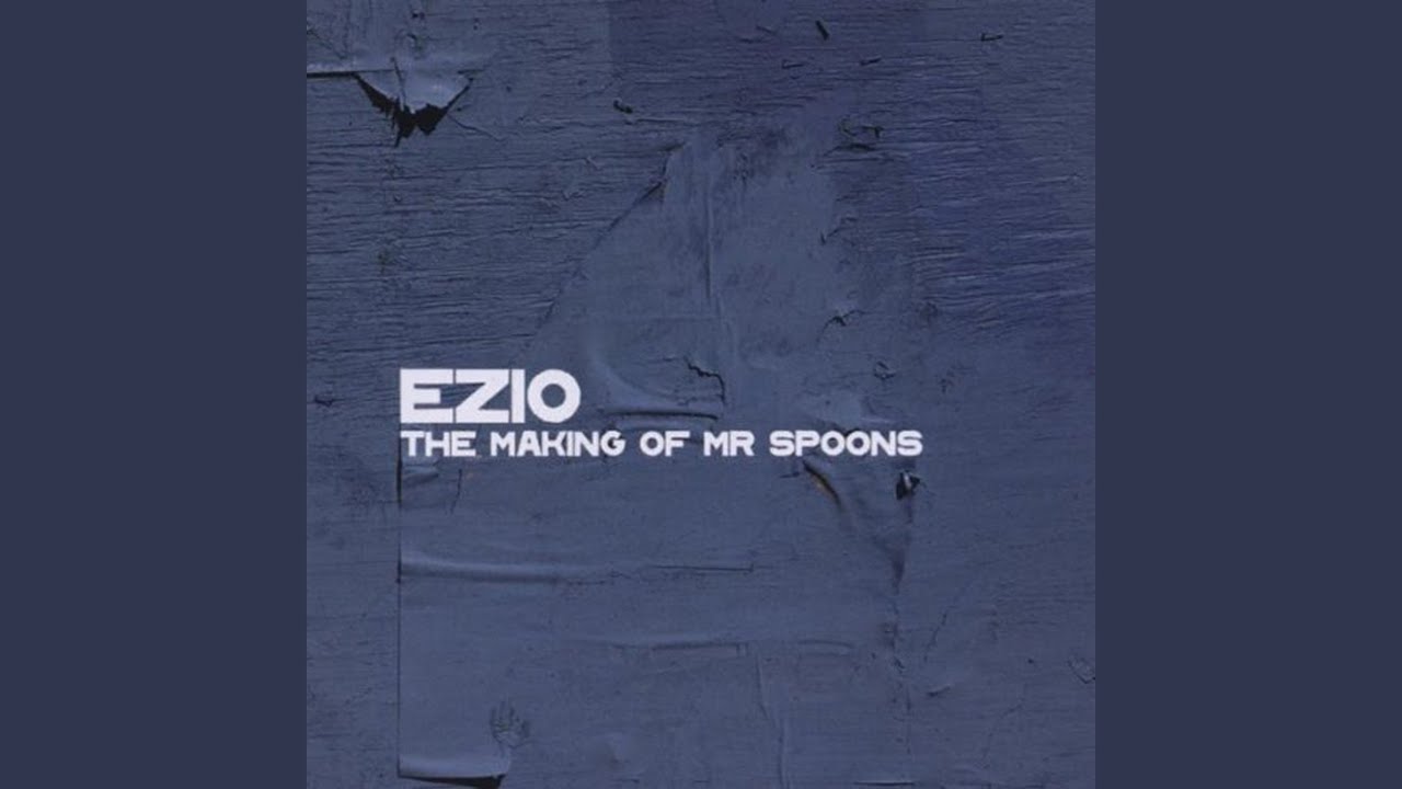 在 YouTube 上观看 Take Me Away 在 YouTube 上观看 Take Me Away