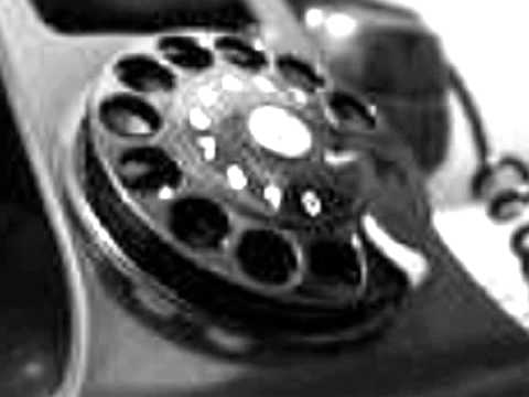 gag algerien telephone chikh