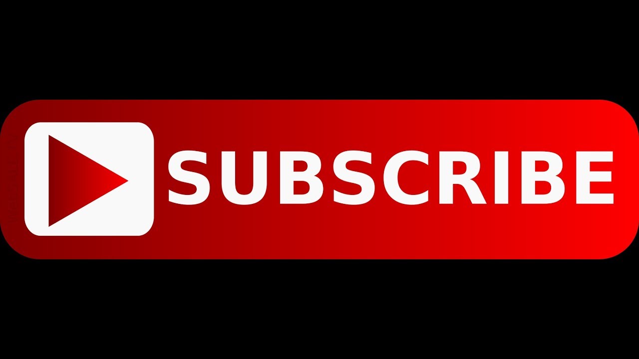 Картина подпишись на канал