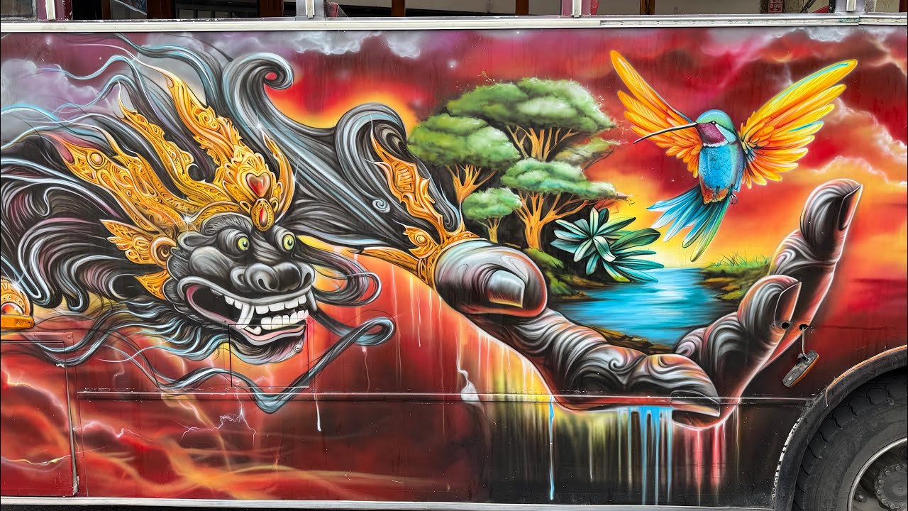 Просветление или мифы уводящие с пути