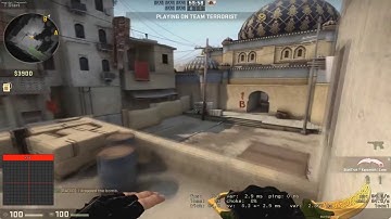 LEGACY AIM CSGO HACK PREMIUM! - EASY CSGO! CHECK DESCRIPTION!