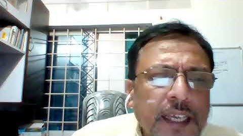 POSDCORB Pt 1 by Afroz Ahmad, Khuda Bakhsh Oriental Public Library, Mob. 9006658740