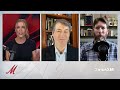 How Smug Journalists Plan to BOYCOTT President Trump's Appearance at WH Correspondents' Dinner