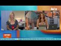 SVI PRAVIMO OVU GREŠKU NA MORU! Zbog čega je mokar kupaći okidač za letnji cistitis?