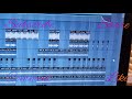 Trap Soul Type Beat CALL ME How I Made My New Beat 2020 Trap Soul Type Beat CALL ME How I Made My New Beat 2020