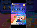 The NezZ Настоящий Sigma😈 (До конца) #Shorts #BrawlStars