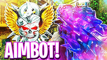 115 KILLS WITH OVERPOWERED "MADDOX" CLASS (SOLO GAMEPLAY)