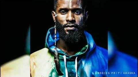 Redefining Masculinity