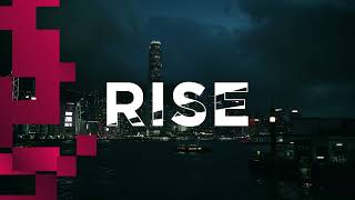 RISE 2023 trailer by RISE Conf 13,626 views 2 years ago 30 seconds