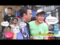 Scout Harami Baccha Hai - Rapid Fire with Triggered Insaan NAILED IT! | Mortal, Carryminati, GF …