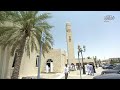 خطبة وصلاة الجمعة عنوان الخطبة بيوتنا حياة
