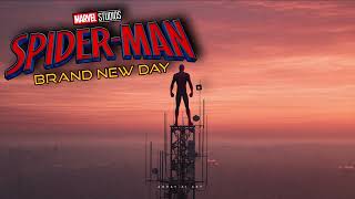 Spider-Man Brand New Day Wallpapers 4K Best Live Wallpaper for PC Mobile Wallpaper Engine
