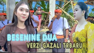 Download lagu Dedare dese // besenine dua vrzi gazali alba 05 trbaru di sosak