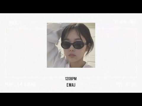 (Free for profit)미노이타입비트-kidd(prod.addhole)