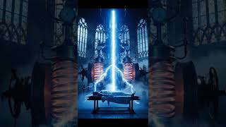 Download Lagu Fall Asleep to Frankenstein | Gothic Bedtime Story #audiobook  #asmr  #bedtimestories  #horror MP3