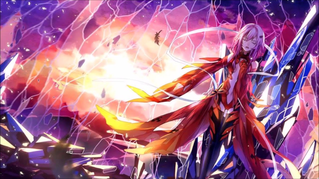 guilty crown english download free guilty crown english download free