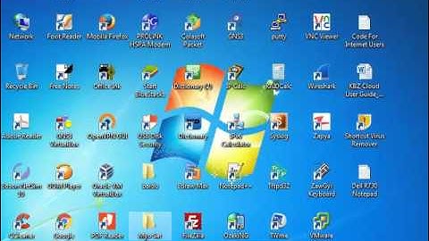 LoopAvoidance Nanda NIC Teaming