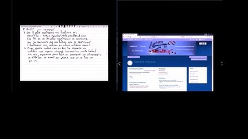 Οδηγίες χρήσης e-class!