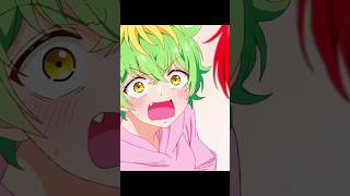 Mikadono Miwa Is So Cute