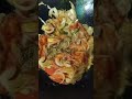 Masaledaar soya chunks Biryani recipe... soyabean biryani # cooking #shortsvideos #recipe.. 😋😋😋😋😋