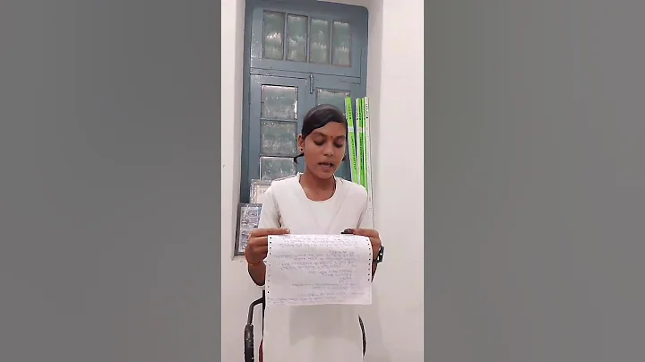 bio plastic from banana peels and corn starch