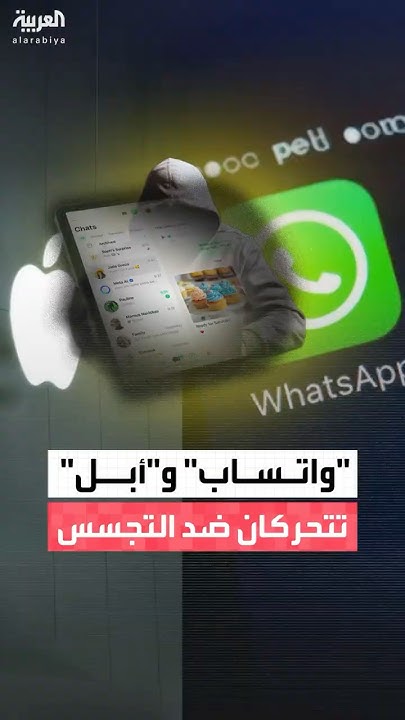 -- --           
 - نشر قبل 10 دقيقة