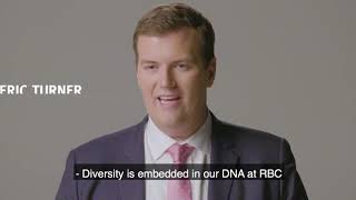 Rbc Indigenous Video Series
