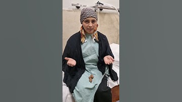 A Nut that opens with a key. #macadamianuts #macadamia