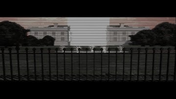 Command & Conquer: Nod Mission 13 - The Final Battle (all endings)