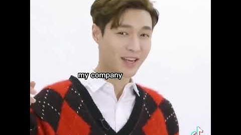 This interview is iconic😂😂 #lay #exo #kpopshorts #kpop #kpopcrazie