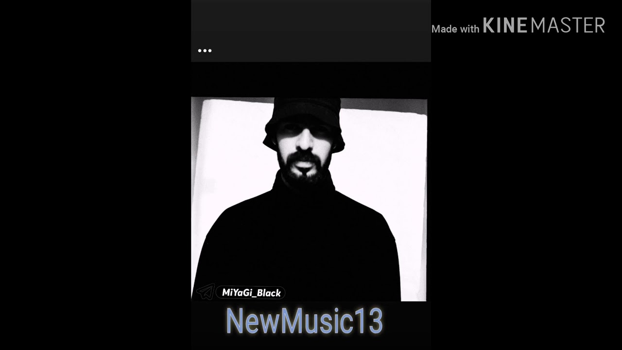 Where are you miyagi текст. тихон мияги. Miyagi andy panda говори мне текст. говори мне miyagi. Andy pand.
