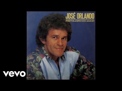 Rumba Louca Lyrics - Brasil Popular - José Orlando - Only on JioSaavn