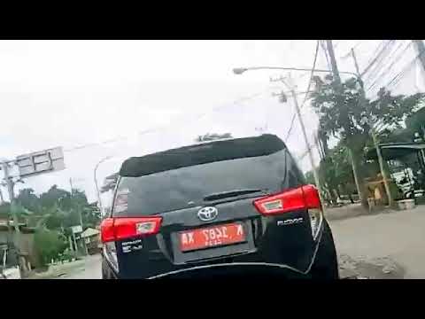 2.43 Rah4s14 mul41 terungk4ap