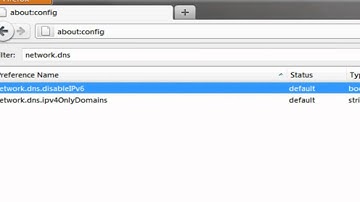Mozilla Firefox 4.0 Superspeed