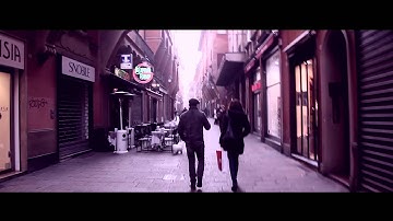 BOLOGNA, dove se no ? - Video di naffintusi dal video contest univercity 2012