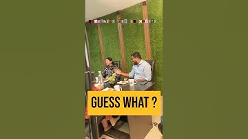 Something New is Coming!!! Guess What ?? #oas  #opsc #toppers #ezugyan