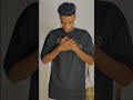 طول ما انت مع ربنا متشلش هم للدنيا طول ما انت مع ربنا متشلش هم للدنيا