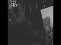 مرضتهم يا العزيزة
