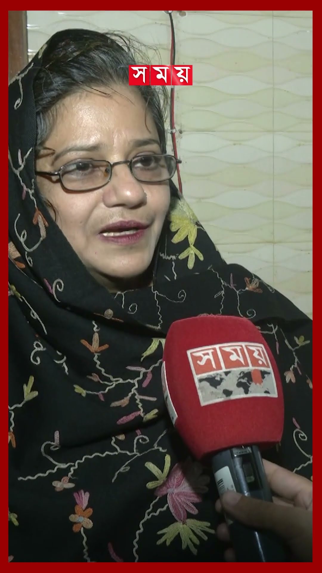 রাজধানীতে গ্যাসের জন্য হাহাকার #gascrisis #gassupply #dhakanews #somoytv   #shorts