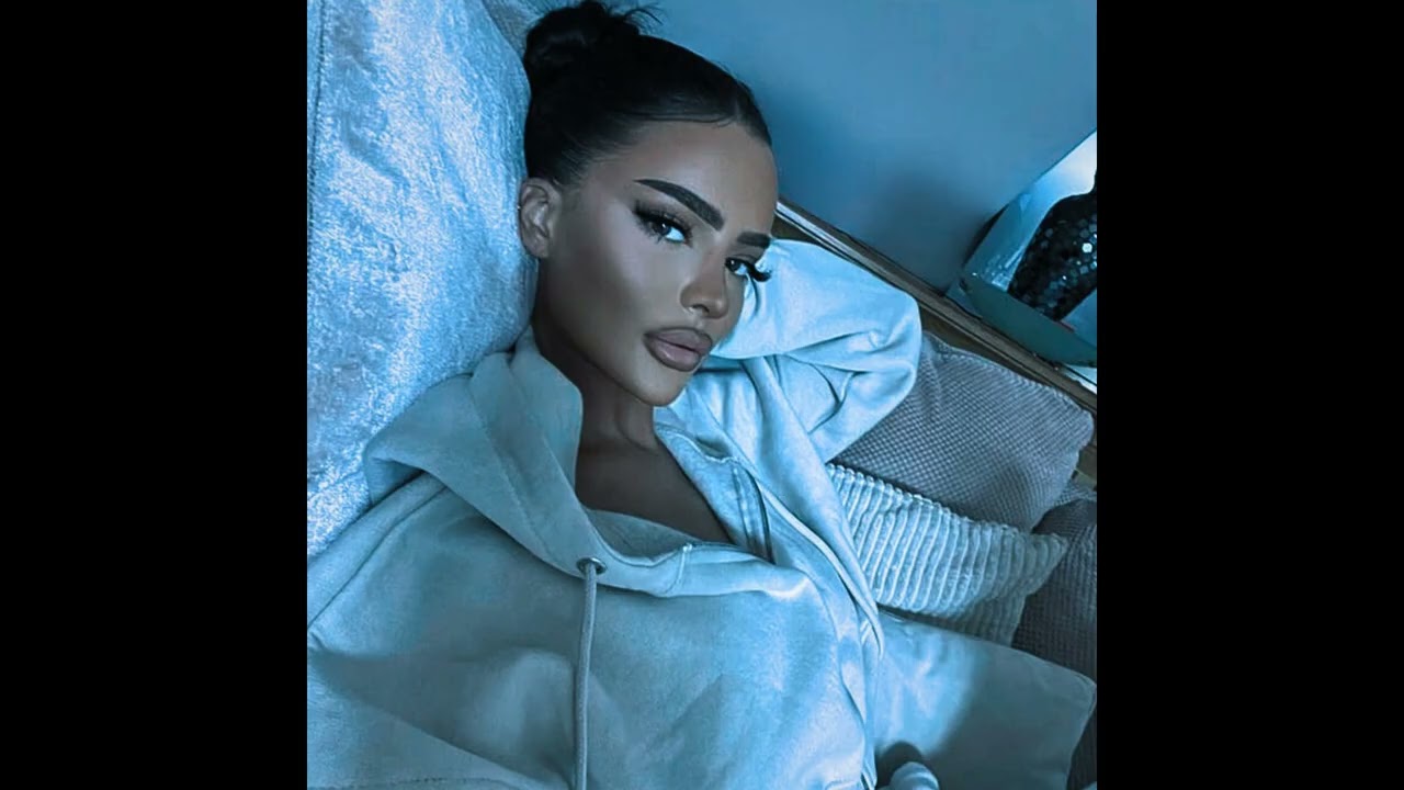 [free] lithe type beat - 