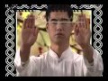 Qi Gong de sant - Liu Zi Jue - les 6 sons - prsent par budo attitude