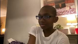 72549271430  1A8BA6C9 F315 45C6 A8EC E738B6860819