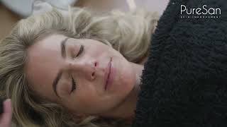 Puresan Vibra-Beauty
