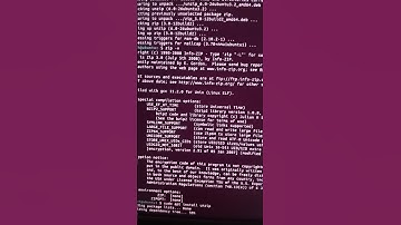 How to Install Zip and Unzip in Linux