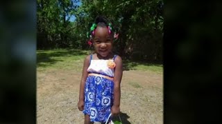 Day 2: Search continues for missing 5-year-old Florida girl