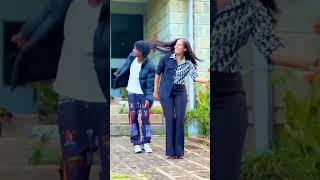 new Oromo music oromomusic oromotiktok oromo ethiopia ethiopian dance shorts