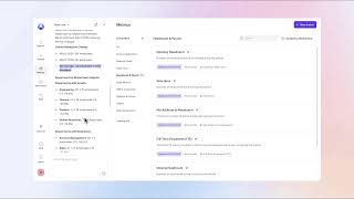 How to use Insights Agent in Drivetrain