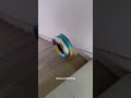 #automobile #satisfying #2026 #funny
