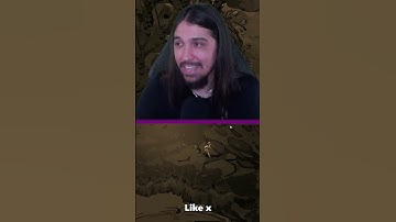 Holding a grudge for this long?!  #shorts  #siblings  #grudges  #gaming #jazzyfaux #comedy