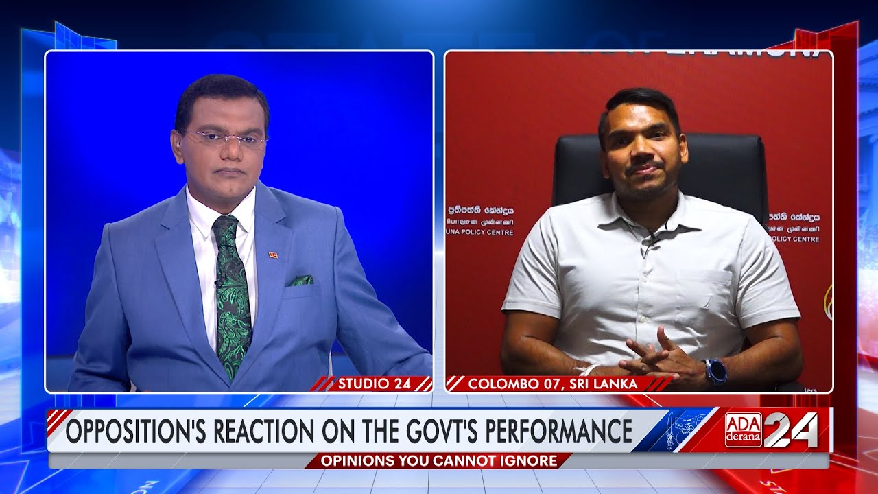 namal-rajapakse-what-happened-to-the-anti-chinese-movement-youtube